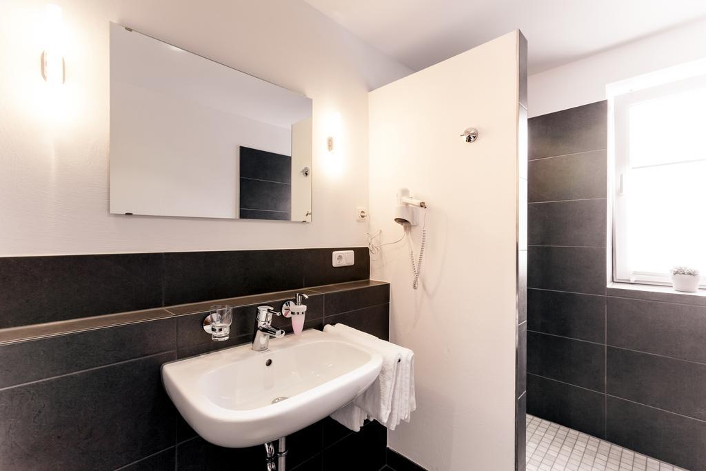 Meyers Hotel Isenbüttel Cameră foto