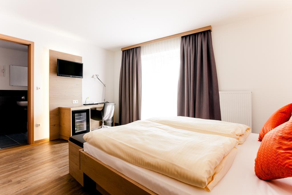 Meyers Hotel Isenbüttel Cameră foto