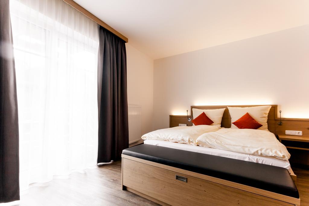 Meyers Hotel Isenbüttel Cameră foto